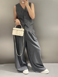 <span class=keywords><strong>Borse</strong></span> di Lusso in Vera Pelle di Agnello, Borsa a Tracolla, Vendita all'Ingrosso, Etichetta Privata, Clutch di Design per Boutique - Product Image 3