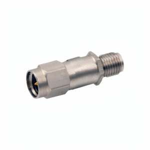 LCAT1001-20 Atenuadores en Stock - Product Image 1