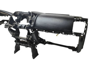 Tablero de accesorios interiores de coche de alta calidad a <span class=keywords><strong>precio</strong></span> de fábrica apto para <span class=keywords><strong>Toyota</strong></span> <span class=keywords><strong>Land</strong></span> <span class=keywords><strong>Cruiser</strong></span> 2007-2015 OEM:55401-60401-E1 - Product Image 5