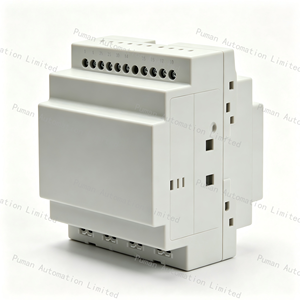 100% ของแท้ 6ES7151-7AA20-0AB0 IM151-7 CPU 6ES7151-7AB00-0AB0 6ES7151-7FA00-0AB0 ตัวควบคุม PLC 6ES71517AA200AB0 - Product Image 1