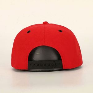 Wholesale Custom Design Your Own Logo <b>Mens</b> 5 Panel Laser Cut Hole Hat,<b>Flat</b> Bill Waterproof Hip Hop Gorras Snapback <b>Cap</b> - Product Image 6