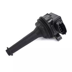 Piezas de automóviles Q de alta calidad nuevo XC70 XC90 para Volvo V70 I S70 bobina de encendido 0221604008 0040102019 30713416 91256016 - Product Image 3