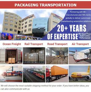 WGYAP OEM 6F0853665 C Nueva Cubierta Original de Faro Antiniebla Exterior Izquierda para Parachoques Delantero, Marco de Rejilla para <span class=keywords><strong>Seat</strong></span> <span class=keywords><strong>Ibiza</strong></span> <span class=keywords><strong>2017</strong></span> <span class=keywords><strong>FR</strong></span>, Piezas de Coche 6j - Product Image 5