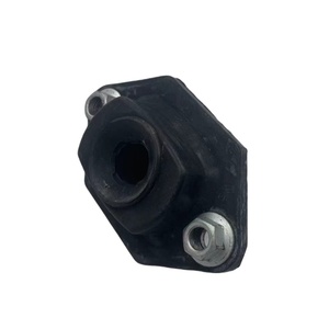 HEDRM transmisi kotak gigi Kanan & kiri, suku cadang mobil untuk BWM E87 E82 120i E90 320i 325i OE 33526768544 - Product Image 1
