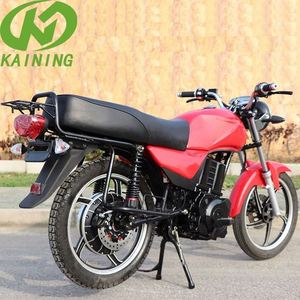 Fabrication chinoise fournissant des motos électriques <span class=keywords><strong>50cc</strong></span>, moto électrique, moto électrique avec <span class=keywords><strong>prix</strong></span> - Product Image 6