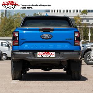 <span class=keywords><strong>Ford</strong></span> Ranger <span class=keywords><strong>2022</strong></span> 2023, 4 Puertas, 5 Asientos, Automático, Manual, Nuevo y Usado, Gasolina, Diésel, Camioneta - Product Image 6