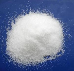 <span class=keywords><strong>Monopersulfate</strong></span> d'hydrogène de potassium CAS 70693-62-8 Granulé blanc Non-chloré Oxydant Désinfectant - Product Image 1
