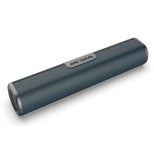 Remote Control Wireless Soundbar Speaker Subwoofer Sound Home Theatre System Sound Bar With Subwoofer High Quality - Product Image 6