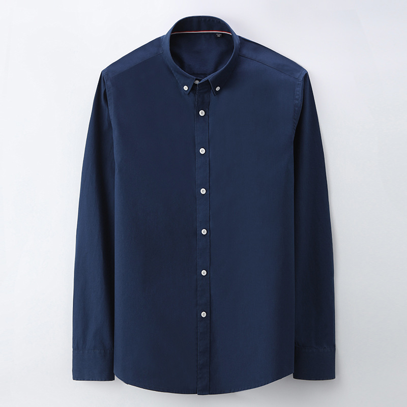 NAVY 62