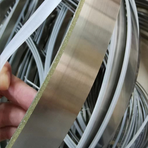 Kim Cương ban nhạc đã thấy lưỡi cắt vật liệu cứng như than chì carbon và đá ngọc bích - Product Image 3