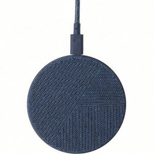 Cargador Inalámbrico Portátil Universal para Teléfono Móvil, Venta Directa de Fábrica - Product Image 2