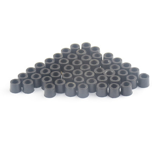 <b>Air</b> <b>Conditioning</b> <b>Pipe</b> Sealing Gaskets Nitrile Rubber For Automotive Repair Replacement Parts - Product Image 3
