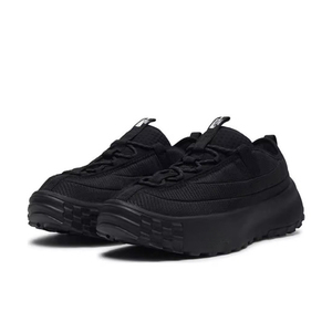 Chaussures basses respirantes antidérapantes et résistantes à l'usure pour sports de plein air, style slip-on, polyvalentes et tendance - Product Image 2