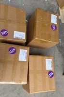 Meilleur service DDP, fret maritime et aérien, agent d'expédition express DHL UPS, Chine vers les États-Unis, Canada, Royaume-Uni, France, Espagne, Mexique, transitaire logistique