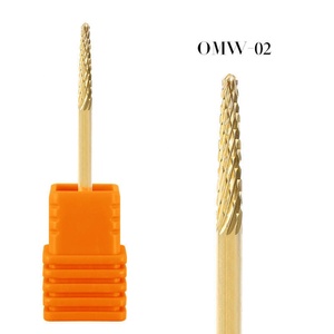 <b>Nail</b> Polishing <b>Nail</b> Drill Bits Art Special <b>Nail</b> Removal Head Factory Wholesale - Product Image 5
