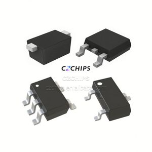 Brand-new & Original ABI SC-70 Electronic Components Integrated Circuits IC Chips CZSKU:J1W6P4F7 - Product Image 1
