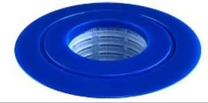 UNICEL C-4325 Cartouche filtrante de spa traditionnel en PVC de haute qualité avec bain à remous et 1 an de garantie pour les baignoires de spa - Product Image 2