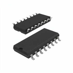Original One Stop Service Logic 16 SOlC MC10H175MG Buy Online Electronic Components - Product Image 1