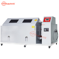 270L Salt Spray Test Equipment,Salt Spray Test Chamber Price