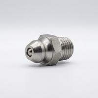 Boquilla de Engrase para Motor Fuera de Borda YAMAHA GP1800 2.5 - 350 HP 4 Tiempos OE 93700-06M03-00, Repuestos para Moto Acuática