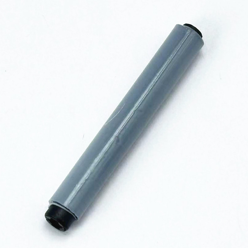 For PS4 1200 Driver Roller