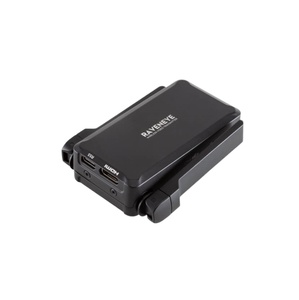 Émetteur d'image JHDDJI Ronin pour stabilisateurs JHDDJI RS 3 Pro, RS 3, RS 2, RSC 2 – Neuf, Original, en Stock – Pièces Détachées et Accessoires - Product Image 1