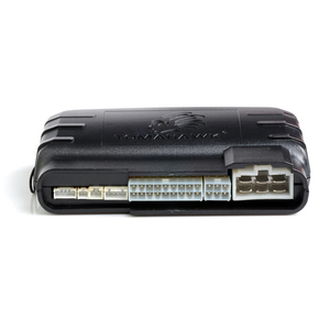 Xe khởi động từ xa xe báo động <span class=keywords><strong>Tomahawk</strong></span> tw9010 hai cách hệ thống báo động xe điều khiển từ xa xe - Product Image 4