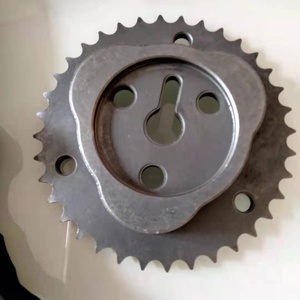 Nuevas piezas de automóvil 13143-AA110 Kit de reparación de sincronización para <span class=keywords><strong>Subaru</strong></span> FB20 FA20 Calidad de fábrica original <span class=keywords><strong>Precio</strong></span> de fábrica - Product Image 4