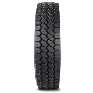 ยางรถบรรทุกขนาด 11R24.5 3158022.5 295/75/22.5 13r22.5 12r22.5 11r22.5 ยางเรเดียลสำหรับรถบรรทุก ทนทานต่อการสึกหรอสูง - Product Image 3