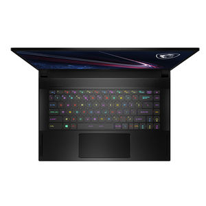 Portátil para juegos <span class=keywords><strong>MSI</strong></span> <span class=keywords><strong>GS75</strong></span> Stealth 9SG de 17.3 pulgadas y 240Hz de alta calidad, con procesador i7-9750H, 32GB de RAM, 1TB de almacenamiento, tarjeta gráfica RTX2080 y Windows 10 Home. - Product Image 4