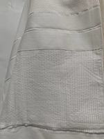 3 Couleurs Sortes de Talit Talith Châle de Prière Juif avec Sac Grand