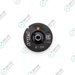 หัวฉีด SMT FUJI NXT 1.8 มม. MELF รุ่น H04 สำหรับ FUJI NXT R19-018M-215 AA22Z14 AA22Z16 AA22Z17 - Product Image 2