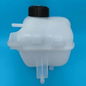 OE 17137823626 động cơ làm mát hồ chứa mở rộng Tank cho BMW Mini R55 R56 R57 R58 R60 R61 - Product Image 4