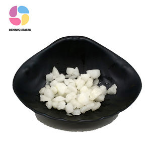 Dennis DS-Olivem 1000 Enhancers Nutrição 99% Suplementos Alimentares em Pó Seco Certificado - Product Image 1