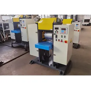 Hot Stamping Machine Foil Stamping Machine Table Top Automatic Pneumatic Hot Stamping Foil Embossing Machine