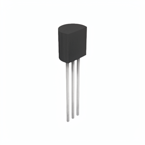 Manufacturer Channel TO-226-3, TO-92-3 Long Body Electronics Component 2SA1020-Y(T6ND3,AF Transistors - Product Image 1
