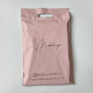 Custom Logo Courier Polybag Print Plastic Polymailers Shipping <b>Bag</b> Envelop <b>Polly</b> Mailing Packaging Poly Mailer <b>Bag</b> For Clothes - Product Image 4