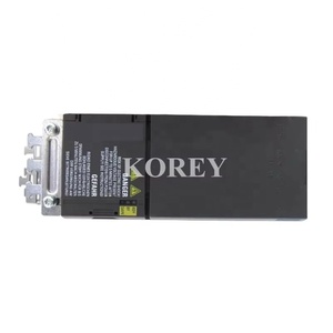 Convertidor G120 6SL3210-1KE27-0AF1 en Stock - Product Image 3