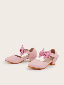 <span class=keywords><strong>Sandali</strong></span> con tacco alto dorati <span class=keywords><strong>da</strong></span> donna, eleganti e <span class=keywords><strong>comodi</strong></span>, con strass, oro e <span class=keywords><strong>argento</strong></span>, traforati, per feste e uso quotidiano - Product Image 3