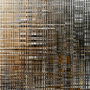 TY ART SPACE – Nouveauté : Impressions Murales Artistiques Personnalisées pour Salon Moderne – Décoration Murale <span class=keywords><strong>Fine</strong></span> Art en Gros - Product Image 2