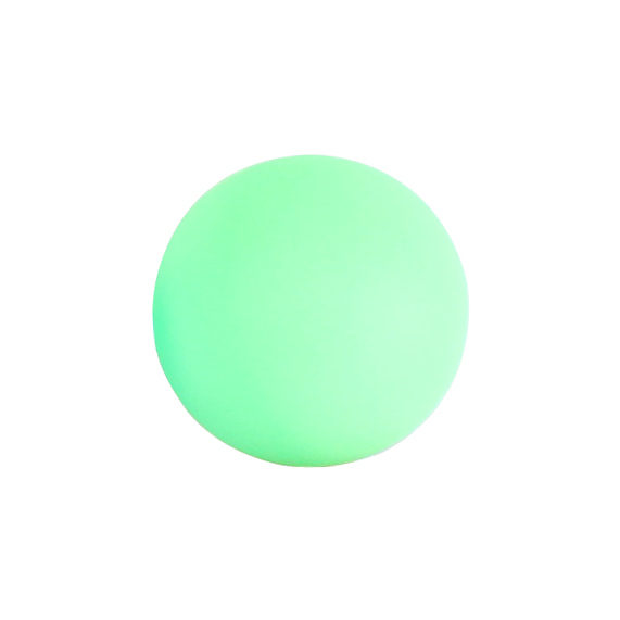 Verde claro