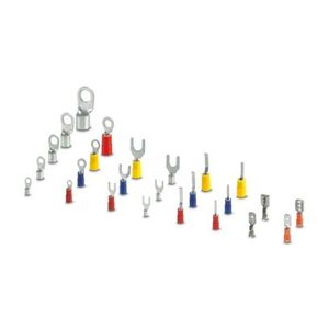 <span class=keywords><strong>MPT</strong></span> 2,5 3248125 Control Industrial original nuevo - Product Image 3