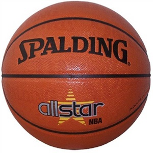 Least wholesale factory's outfit Use School Sports Basketball - Product Image 5