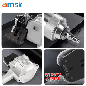 <span class=keywords><strong>Venta</strong></span> Directa <span class=keywords><strong>de</strong></span> Fábrica, Máquinas Flejadoras Neumáticas <span class=keywords><strong>de</strong></span> <span class=keywords><strong>Acero</strong></span>, Máquinas Flejadoras Automáticas <span class=keywords><strong>de</strong></span> Cuerda Portátiles - Product Image 5