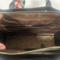 Mode femmes réplique sac à bandoulière tendance épaule sac à main concepteur femmes sacs fourre-tout sur mesure grands sacs à main pas cher