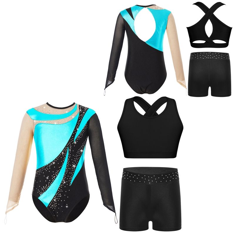 มีสีเขียวขุ่น