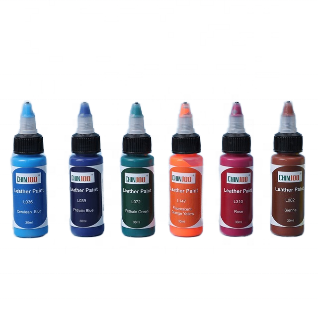 Shop High-Quality Rubber Shoe Paints for All Your Needs