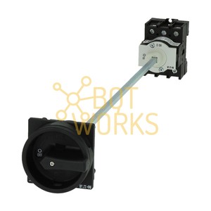 Eaton 199940 - Nuovo - Product Image 1