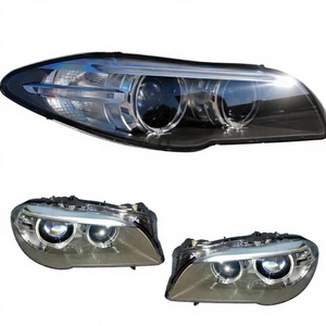 Bombillas D1S de Xenón HID para Faros Delanteros de la Serie 5 <span class=keywords><strong>F10</strong></span> F18, 6000K, Accesorios Usados de Alta Calidad - Product Image 3