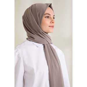 ผ้าคลุมกันแดด Medina Antravizon ผ้าคลุมไหล่เนื้อเนียน - Product Image 1